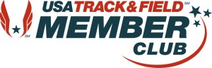 USATF_MemberClub_Logo_color